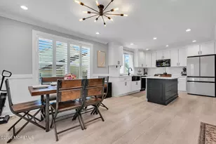 1620 Ewart Rd, Forked River, NJ 08731 - Photo 21