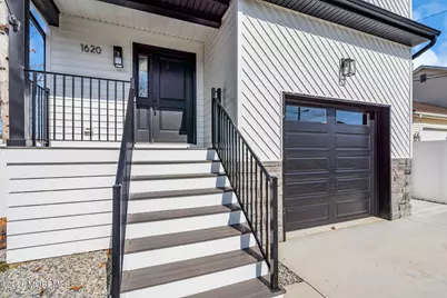 1620 Ewart Road, Forked River, NJ 08731 - Photo 7