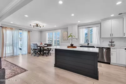 1620 Ewart Road, Forked River, NJ 08731 - Photo 25