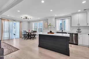 1620 Ewart Rd, Forked River, NJ 08731 - Photo 25