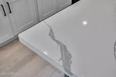 1620 Ewart Road, Forked River, NJ 08731 - Photo 29