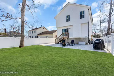 1620 Ewart Road, Forked River, NJ 08731 - Photo 51