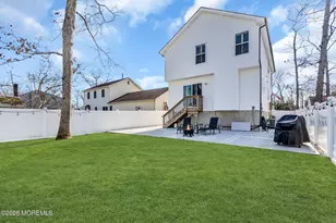 1620 Ewart Rd, Forked River, NJ 08731 - Photo 51