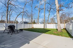 1620 Ewart Rd, Forked River, NJ 08731 - Photo 65