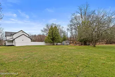 2 Bernice Drive, Freehold, NJ 07728 - Photo 31