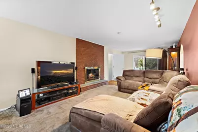 2 Bernice Drive, Freehold, NJ 07728 - Photo 19