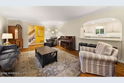 2 Bernice Drive, Freehold, NJ 07728 - Photo 13