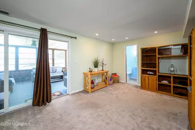 43 Westbrook Road, Howell Township, NJ 07731 - Photo 29