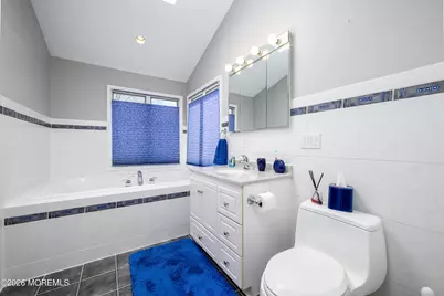 43 Westbrook Road, Howell Township, NJ 07731 - Photo 17