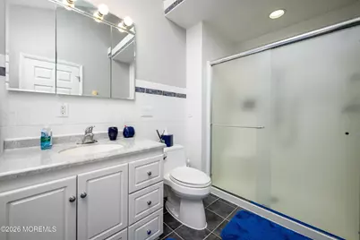 43 Westbrook Road, Howell Township, NJ 07731 - Photo 19