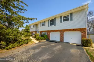 43 Westbrook Rd, Howell Township, NJ 07731 - Photo 1