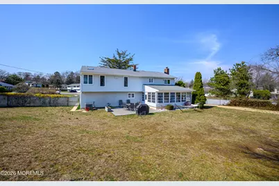 43 Westbrook Road, Howell Township, NJ 07731 - Photo 41