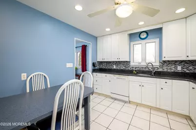 43 Westbrook Road, Howell Township, NJ 07731 - Photo 3