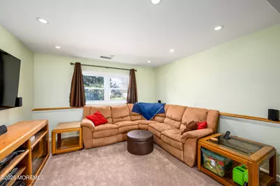 43 Westbrook Road, Howell Township, NJ 07731 - Photo 25