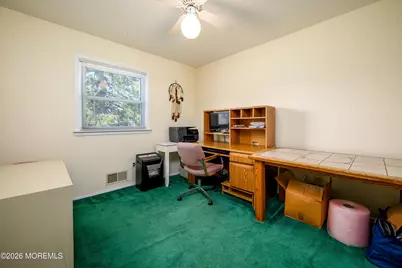 43 Westbrook Road, Howell Township, NJ 07731 - Photo 23