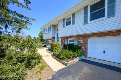 43 Westbrook Road, Howell Township, NJ 07731 - Photo 43