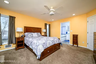 43 Westbrook Road, Howell Township, NJ 07731 - Photo 15