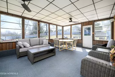 43 Westbrook Road, Howell Township, NJ 07731 - Photo 35