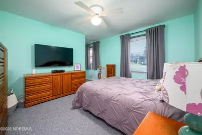 43 Westbrook Road, Howell Township, NJ 07731 - Photo 21