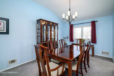 43 Westbrook Road, Howell Township, NJ 07731 - Photo 7