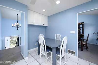 43 Westbrook Road, Howell Township, NJ 07731 - Photo 5