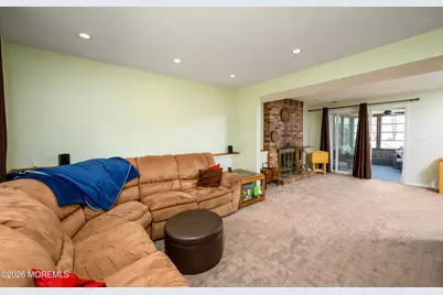 43 Westbrook Road, Howell Township, NJ 07731 - Photo 27