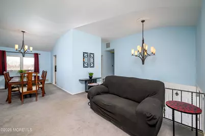 43 Westbrook Road, Howell Township, NJ 07731 - Photo 11