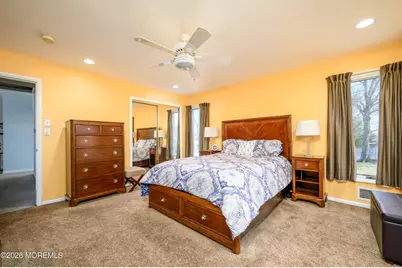 43 Westbrook Road, Howell Township, NJ 07731 - Photo 13