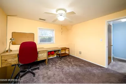 43 Westbrook Road, Howell Township, NJ 07731 - Photo 33