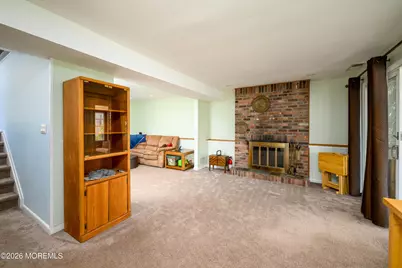 43 Westbrook Road, Howell Township, NJ 07731 - Photo 31