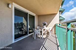 422 Ocean Blvd N, Long Branch, NJ 07740 - Photo 25