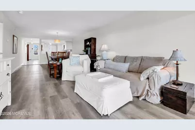 422 Ocean Boulevard N #2D, Long Branch, NJ 07740 - Photo 35