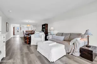 422 Ocean Blvd N, Long Branch, NJ 07740 - Photo 35