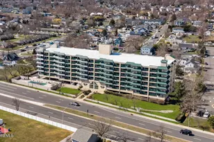 422 Ocean Blvd N, Long Branch, NJ 07740 - Photo 47