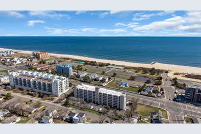 422 Ocean Boulevard N #2D, Long Branch, NJ 07740 - Photo 3