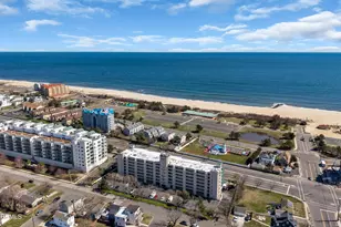 422 Ocean Blvd N, Long Branch, NJ 07740 - Photo 3