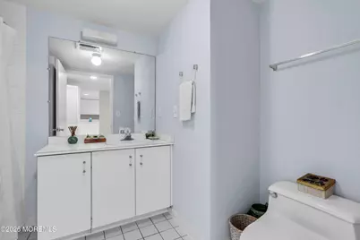 422 Ocean Boulevard N #2D, Long Branch, NJ 07740 - Photo 33
