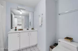 422 Ocean Blvd N, Long Branch, NJ 07740 - Photo 33