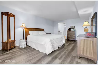 422 Ocean Boulevard N #2D, Long Branch, NJ 07740 - Photo 23