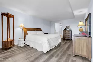 422 Ocean Blvd N, Long Branch, NJ 07740 - Photo 23