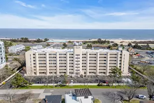 422 Ocean Blvd N, Long Branch, NJ 07740 - Photo 49