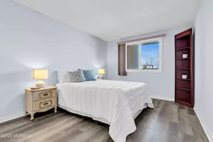 422 Ocean Blvd N, Long Branch, NJ 07740 - Photo 31