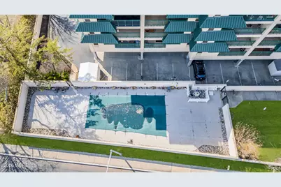 422 Ocean Boulevard N #2D, Long Branch, NJ 07740 - Photo 39