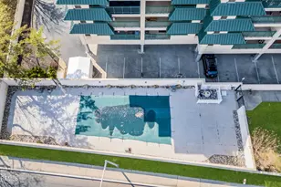 422 Ocean Blvd N, Long Branch, NJ 07740 - Photo 39