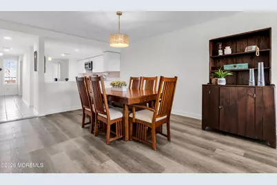 422 Ocean Boulevard N #2D, Long Branch, NJ 07740 - Photo 11