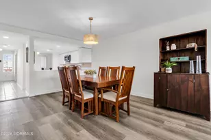 422 Ocean Blvd N, Long Branch, NJ 07740 - Photo 11