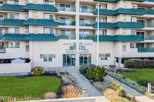 422 Ocean Blvd N, Long Branch, NJ 07740 - Photo 3