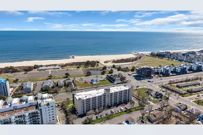 422 Ocean Boulevard N #2D, Long Branch, NJ 07740 - Photo 53