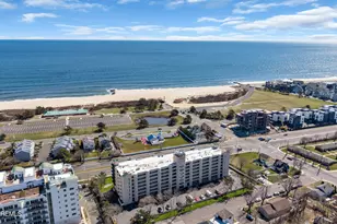 422 Ocean Blvd N, Long Branch, NJ 07740 - Photo 53