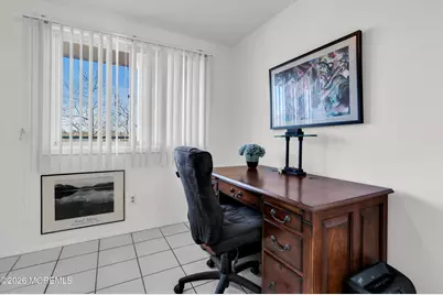 422 Ocean Boulevard N #2D, Long Branch, NJ 07740 - Photo 37